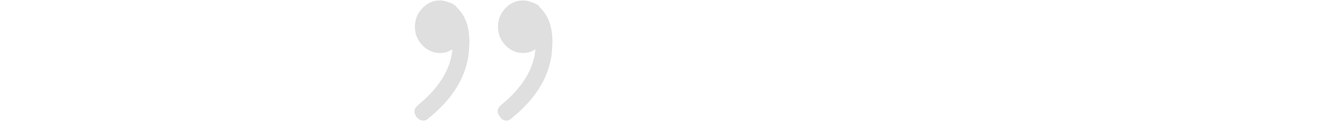 quotes background image quotes background image