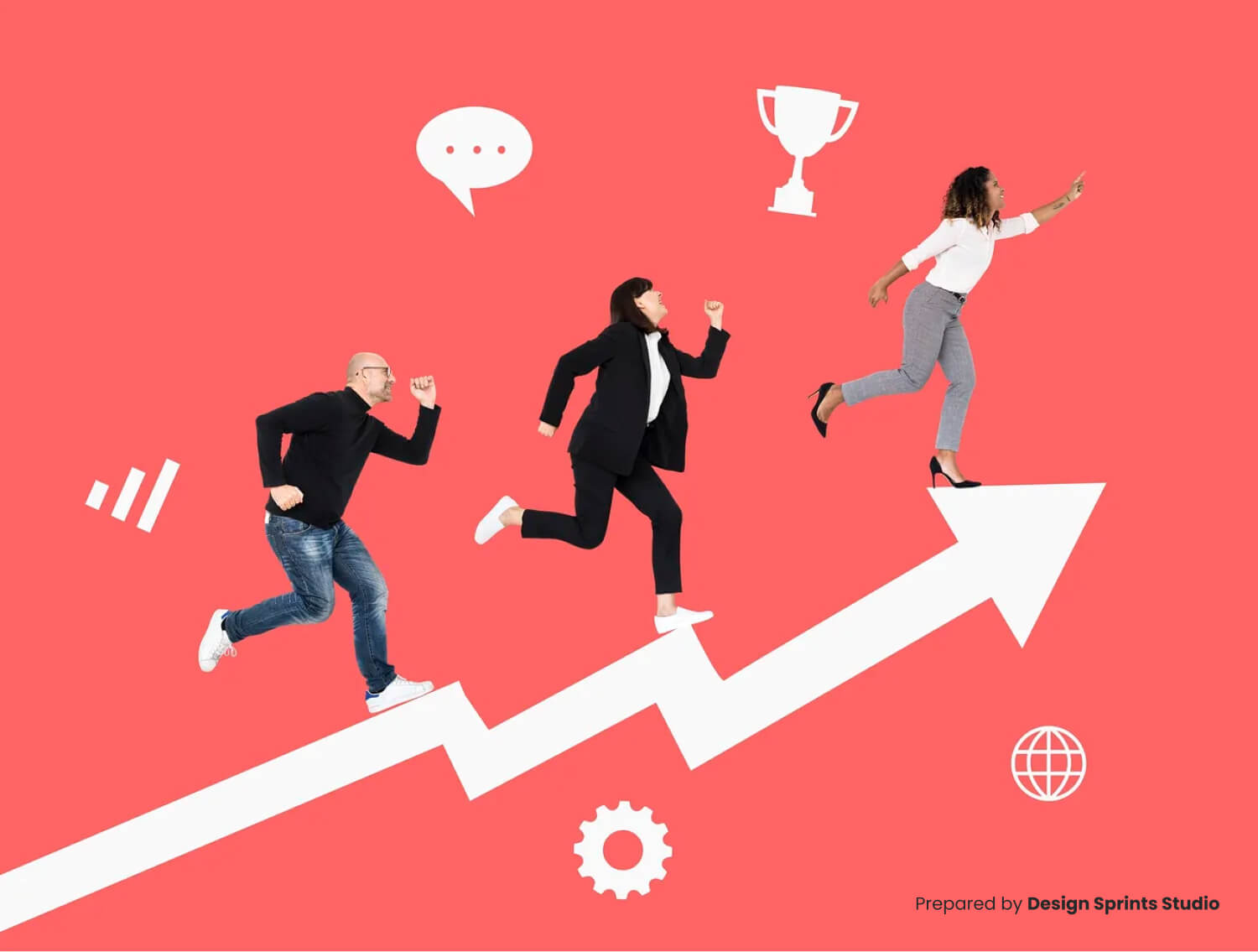 Defining what ‘Innovation’ means to you will move your company forward