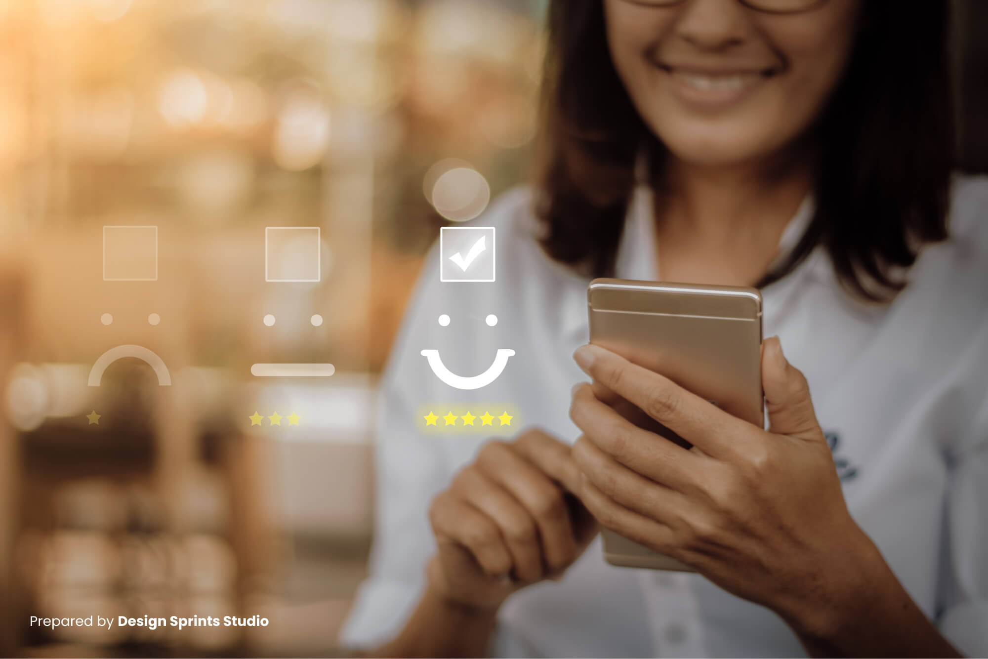 user centered design