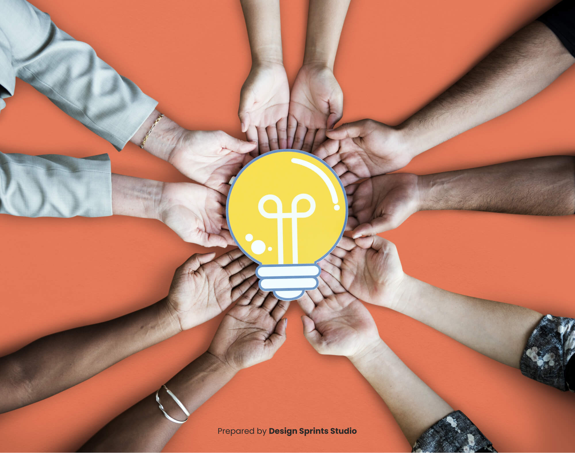 In Design Thinking Diversity is Innovation