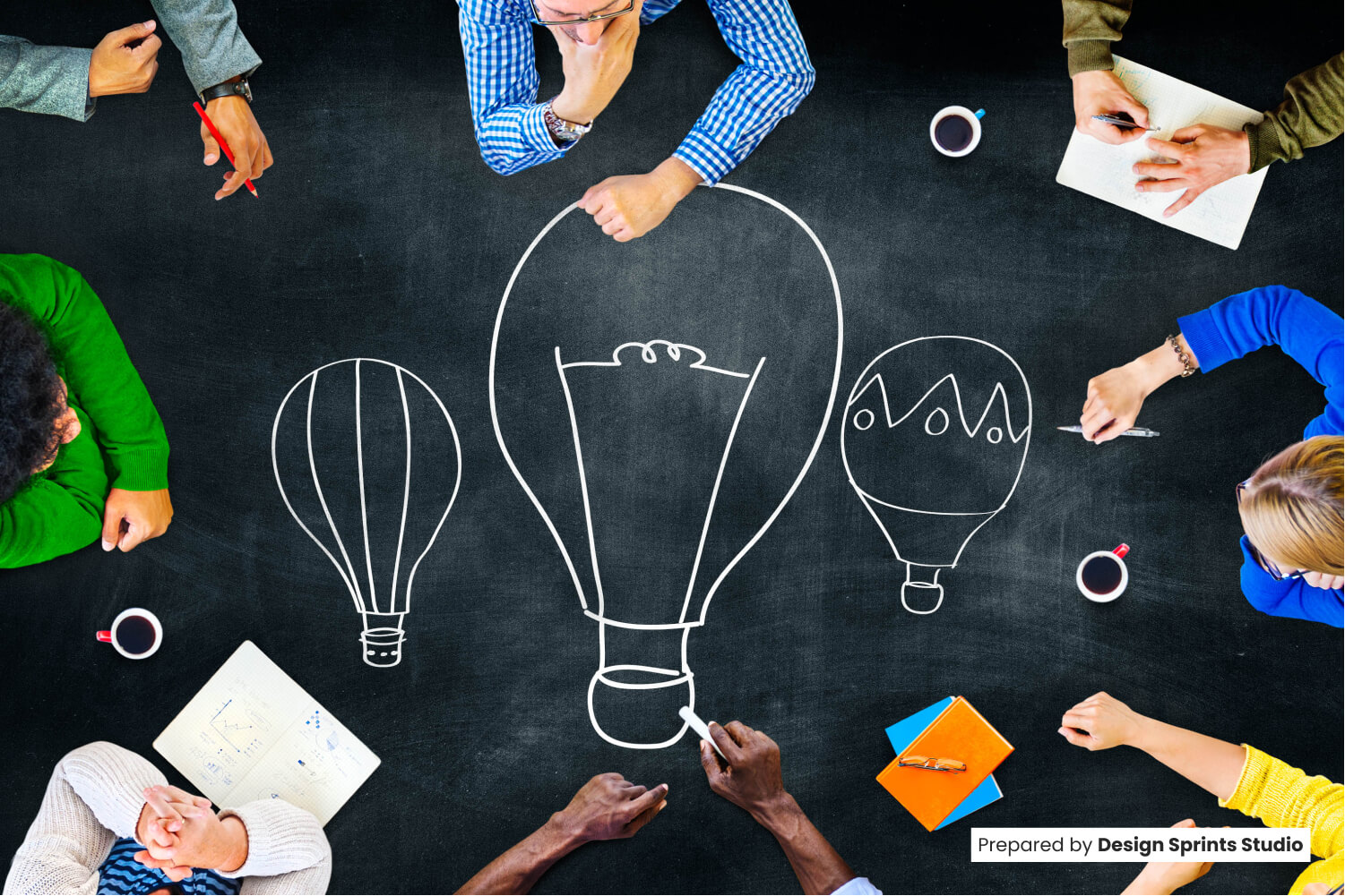 When should an Innovation Workshop be considered
