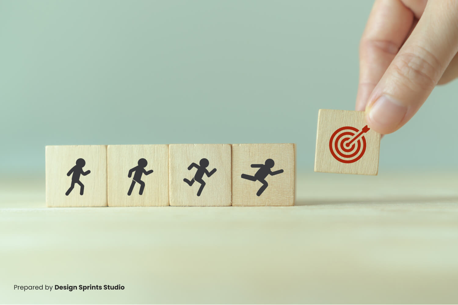 How to Easily Improve Team Collaboration