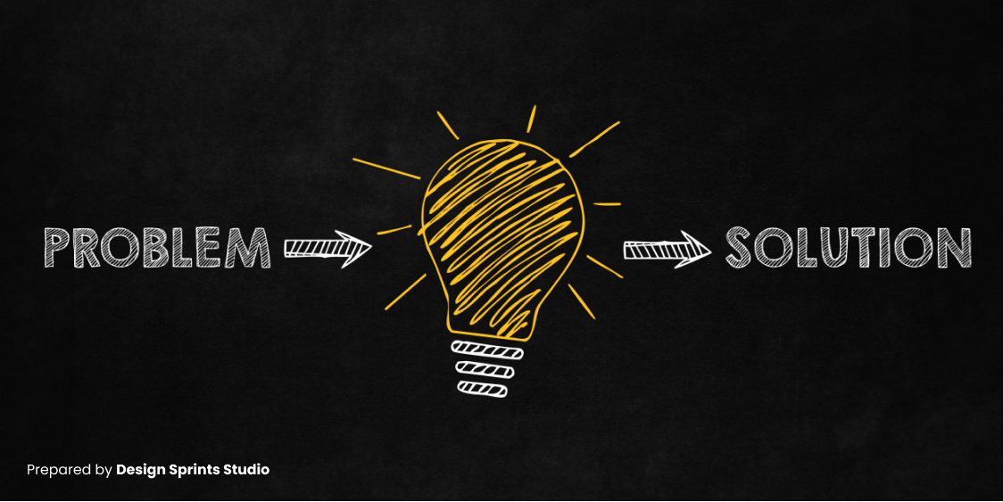 Blinkist Case Study Solution