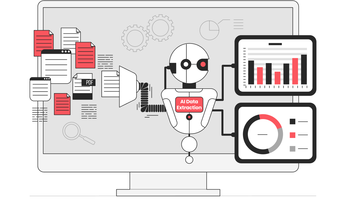AI Deisgn Sprint Outcome - Two AI Solution Concepts