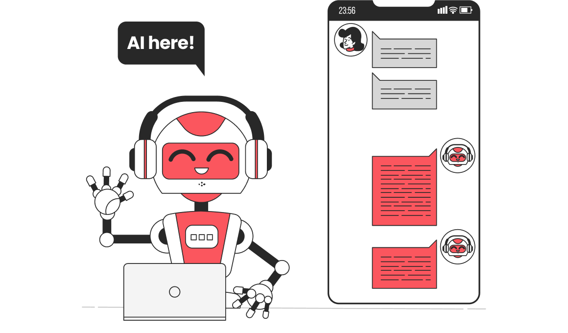 AI Design Sprint Prototype