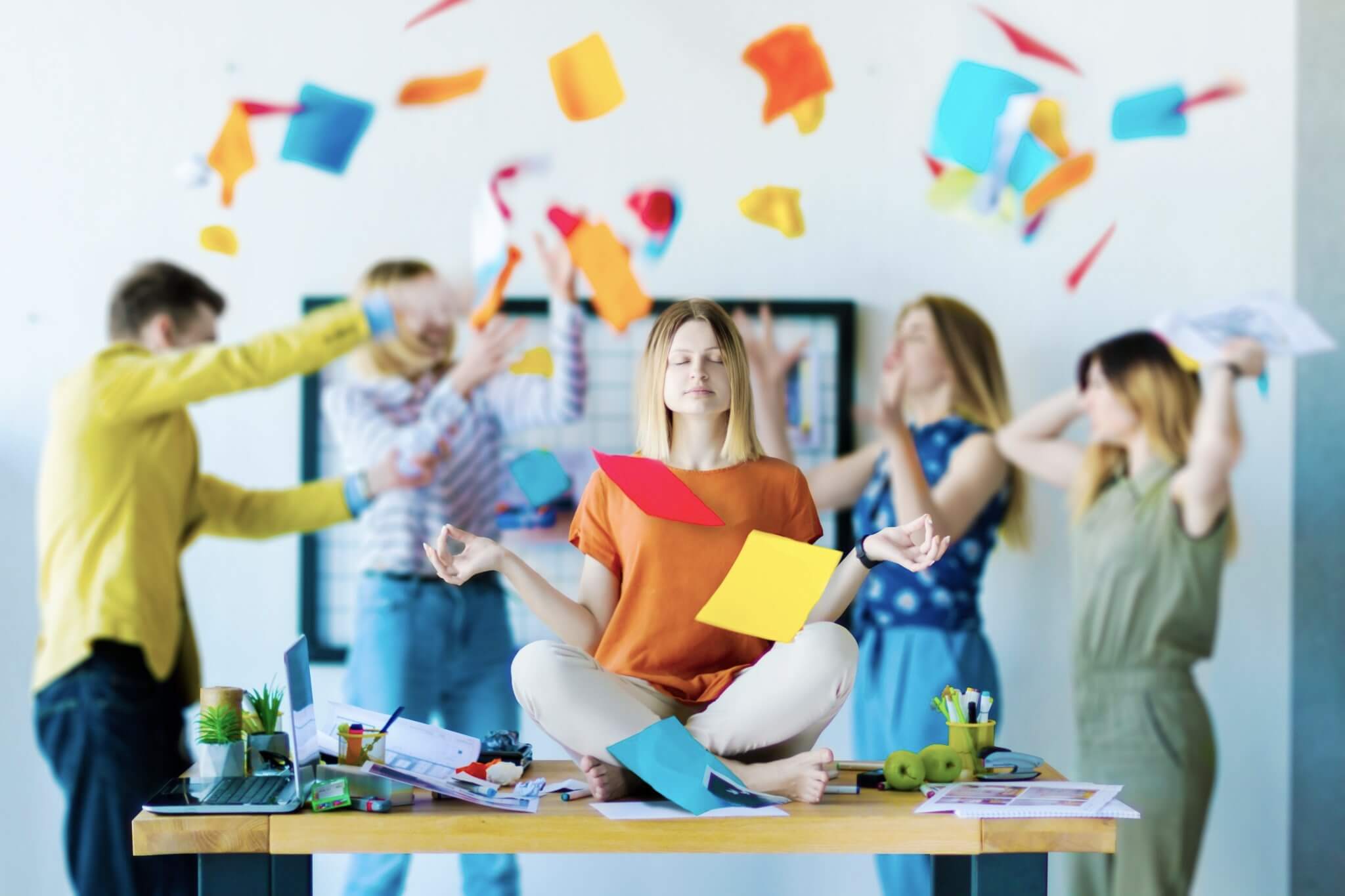 Reclaim-Your-Schedule-1 Reclaim Your Schedule