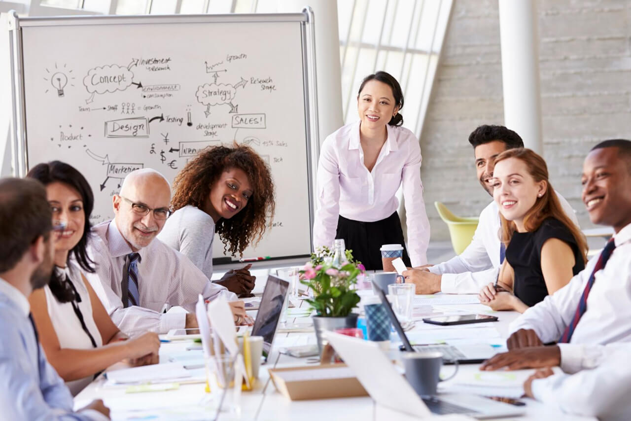 Leadership Workshop Retreat Participants CEOs Executives Leadership Workshop Retreat Participants CEOs Executives