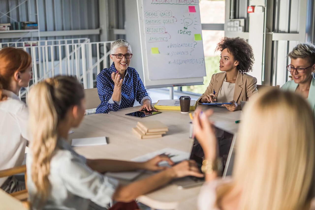 Leadership Workshop Retreat Participants Team Leads Leadership Workshop Retreat Participants Team Leads