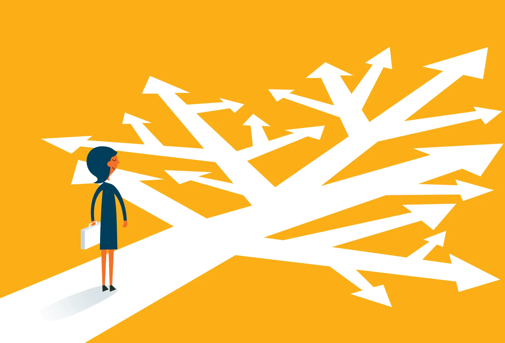 When to Conduct a Strategy Sprint Workshop? When to Conduct a Strategy Sprint Workshop?