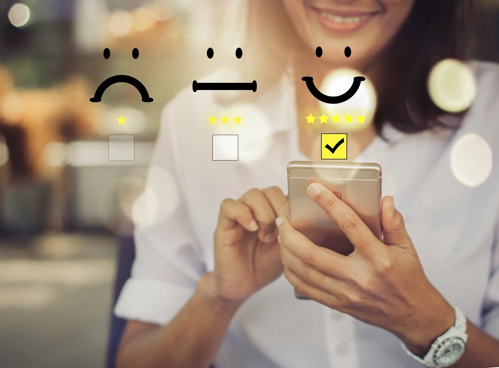 Product & UX Design