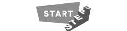 StartSteps Logo
