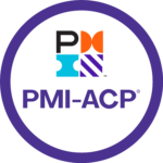 pmi agile certified practitioner pmi acp pmi agile certified practitioner pmi acp