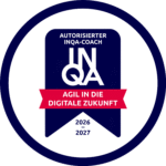 INQA Coaching Badge INQA Coaching Badge