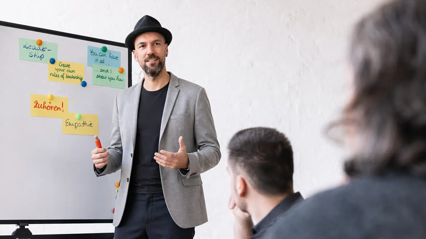 INQA Coaching INQA Coaching