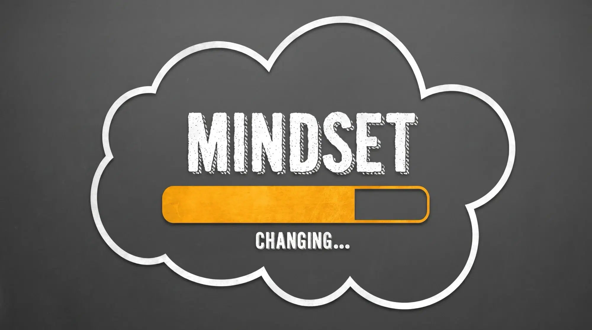 The Distinction That Matters Mindset Versus Insight The Distinction That Matters Mindset Versus Insight