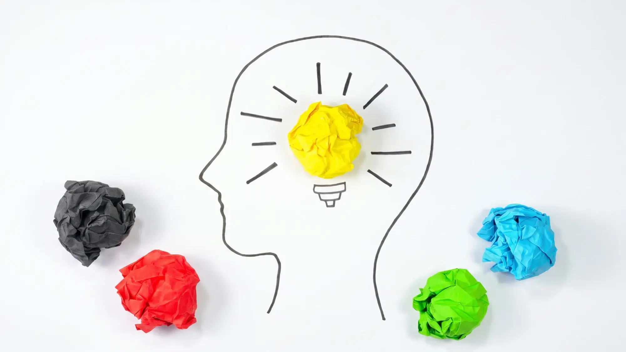 The Problem Theory Alone Doesn't Solve The Problem Theory Alone Doesn't Solve