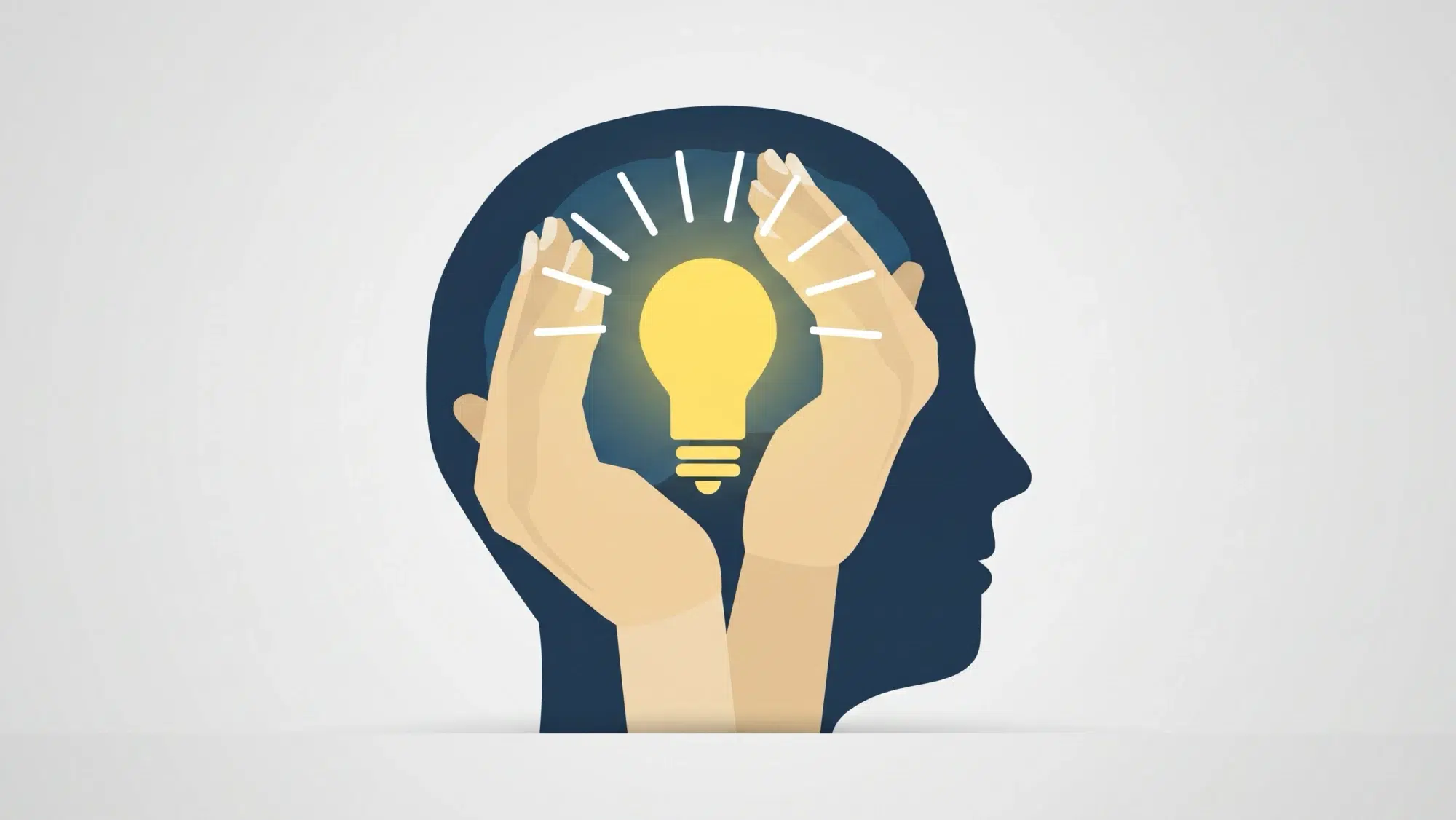 Wo psychologische Sicherheit auf KI-Transformation trifft Wo psychologische Sicherheit auf KI-Transformation trifft