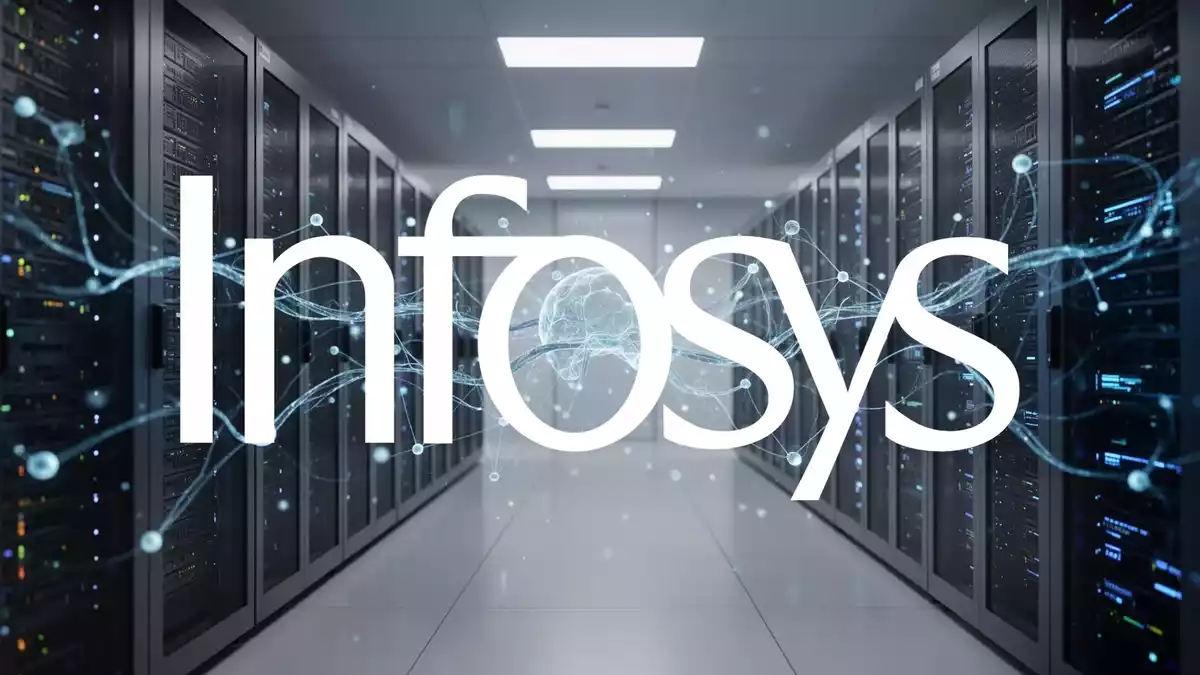 infosys infosys