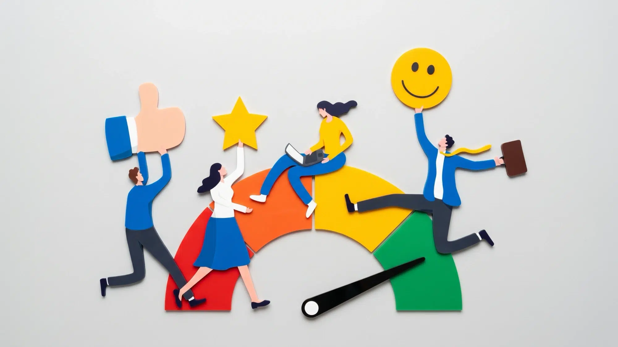 How to Put This Into Practice on Your Team How to Put This Into Practice on Your Team