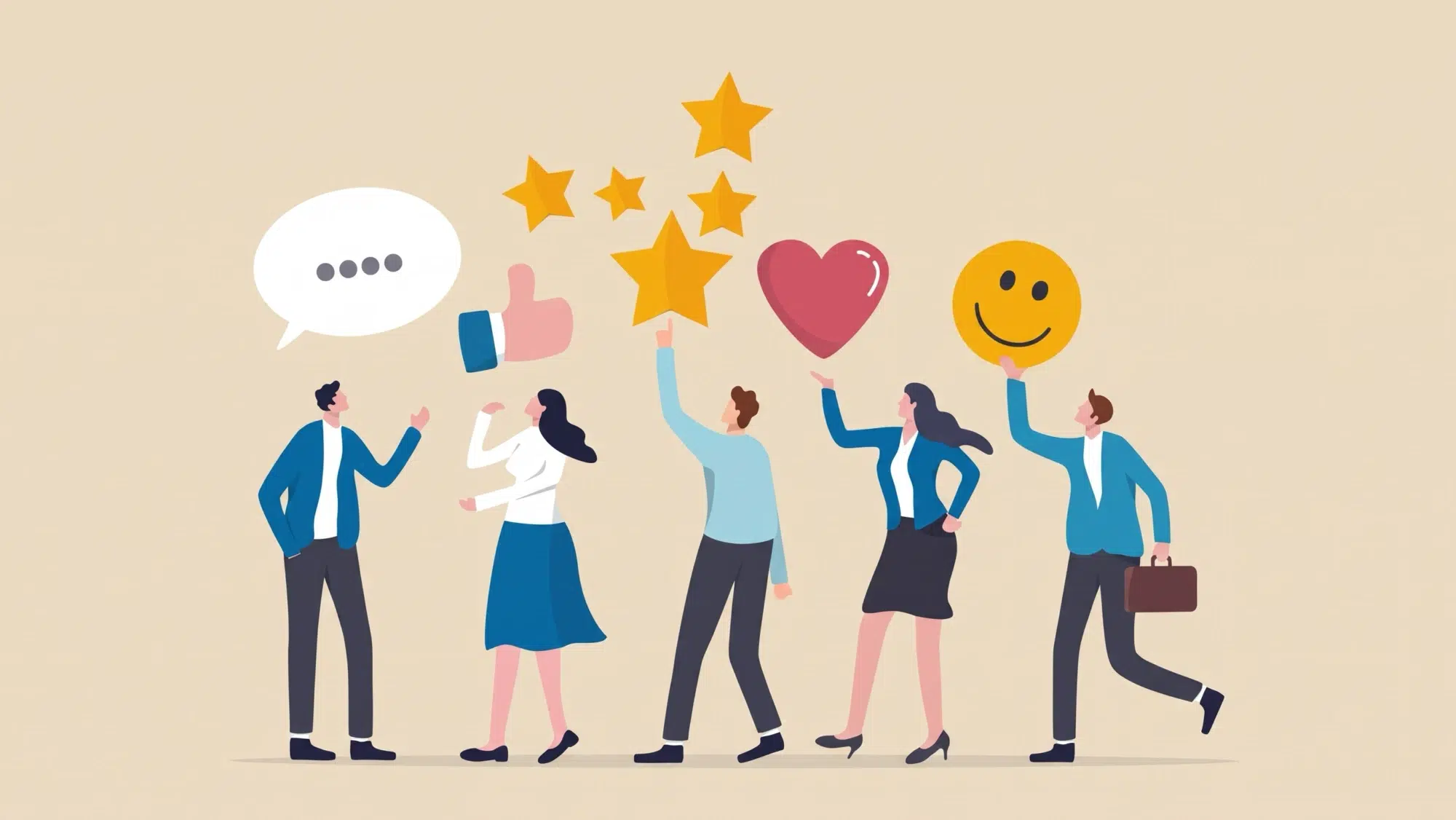 Real Gratitude, Real Responsibility, and Sometimes an Honest “That Was Great” Real Gratitude, Real Responsibility, and Sometimes an Honest “That Was Great”
