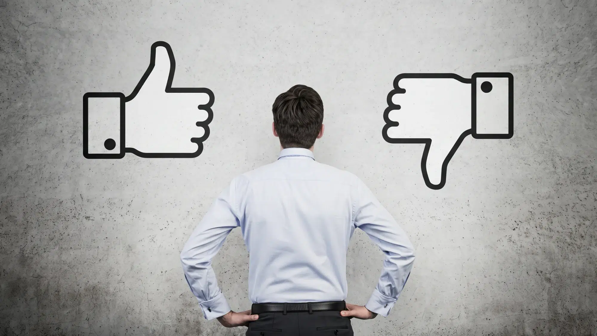 The Dilemma of Praise Dependency The Dilemma of Praise Dependency