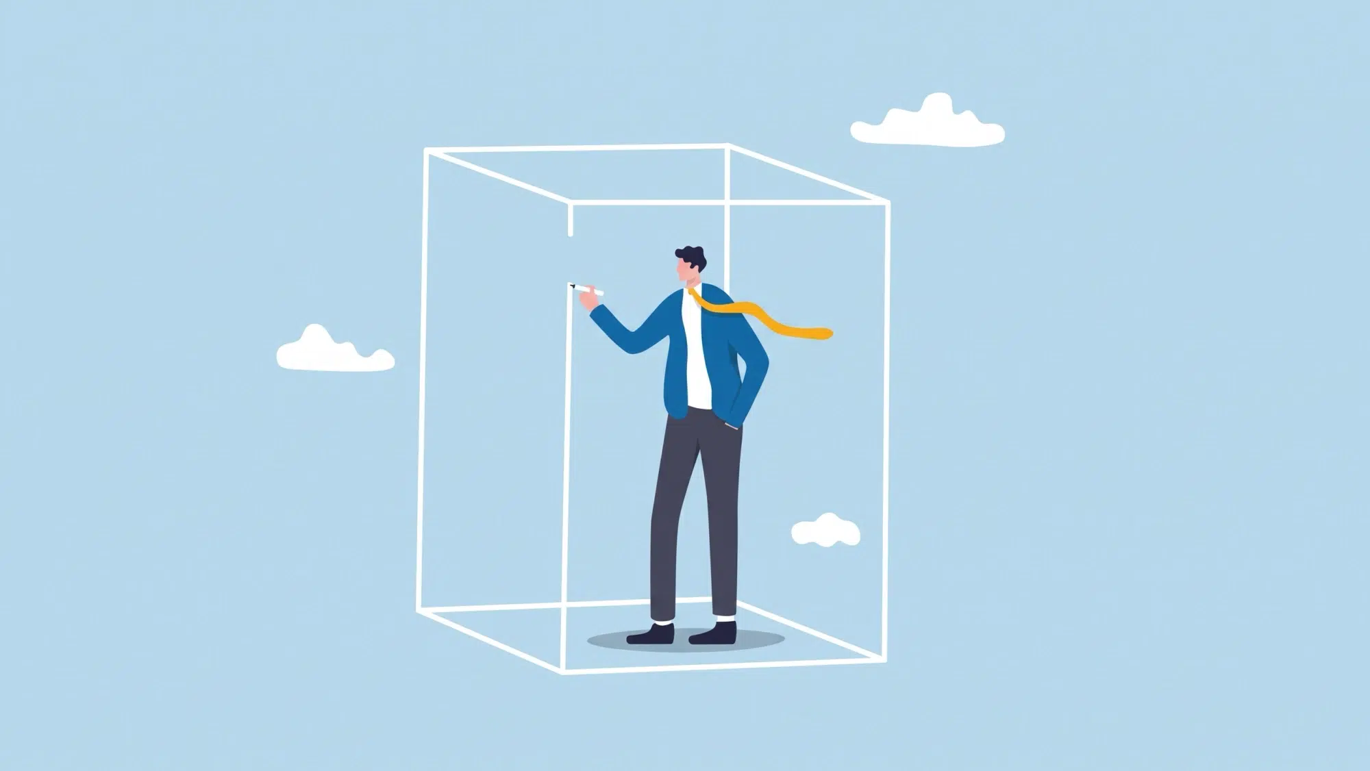 What Brainstorming, Design Sprints, and Design Thinking Actually Deliver What Brainstorming, Design Sprints, and Design Thinking Actually Deliver