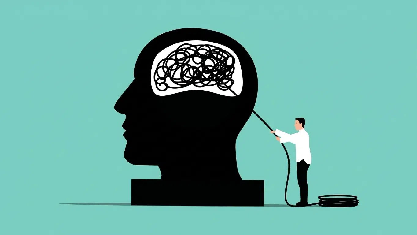 What Structure Alone Doesn't Explain: The Psychodynamic View What Structure Alone Doesn't Explain: The Psychodynamic View
