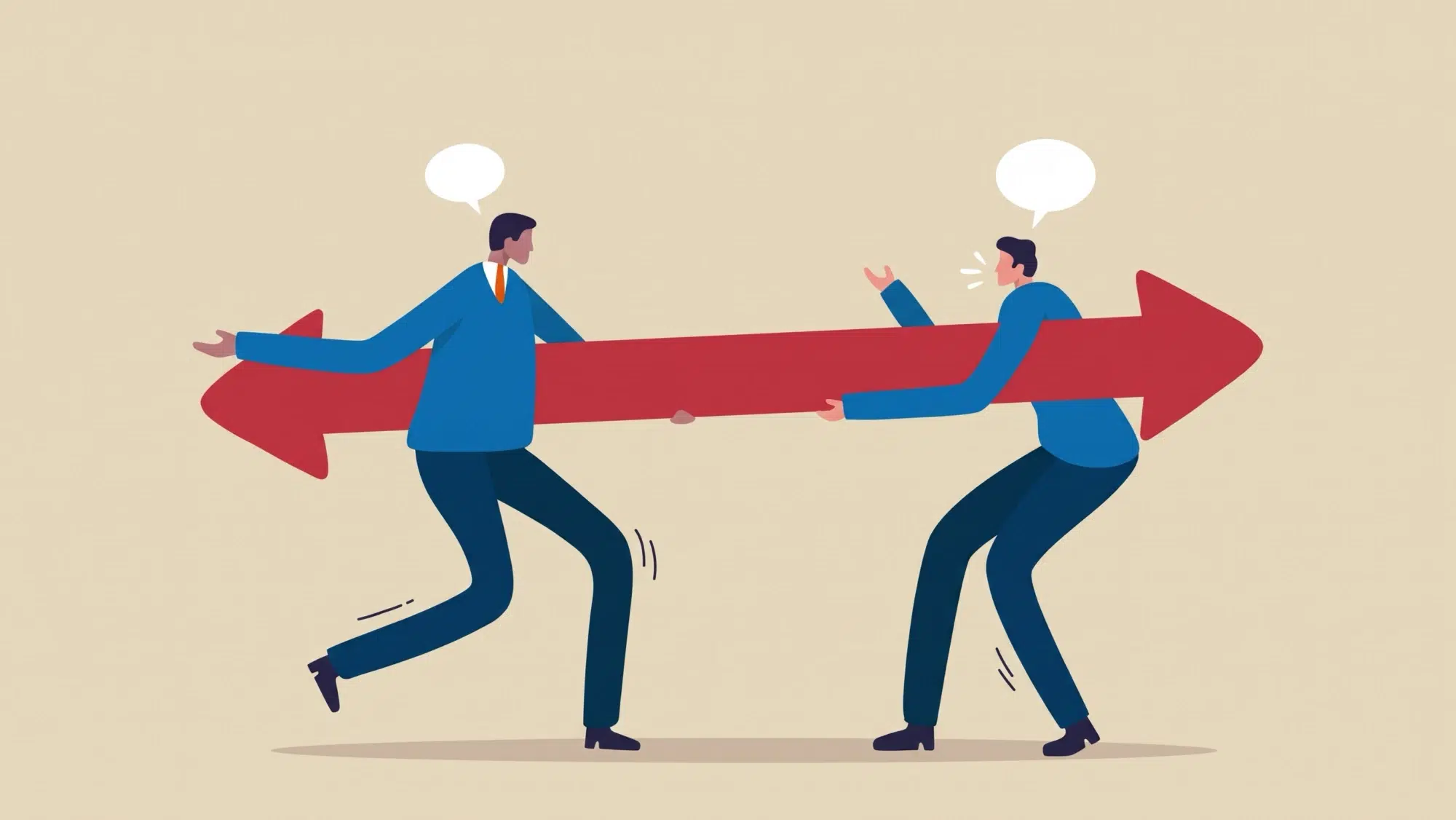 Why Change Without Resistance Is a Sales Pitch, Not a Concept Why Change Without Resistance Is a Sales Pitch, Not a Concept