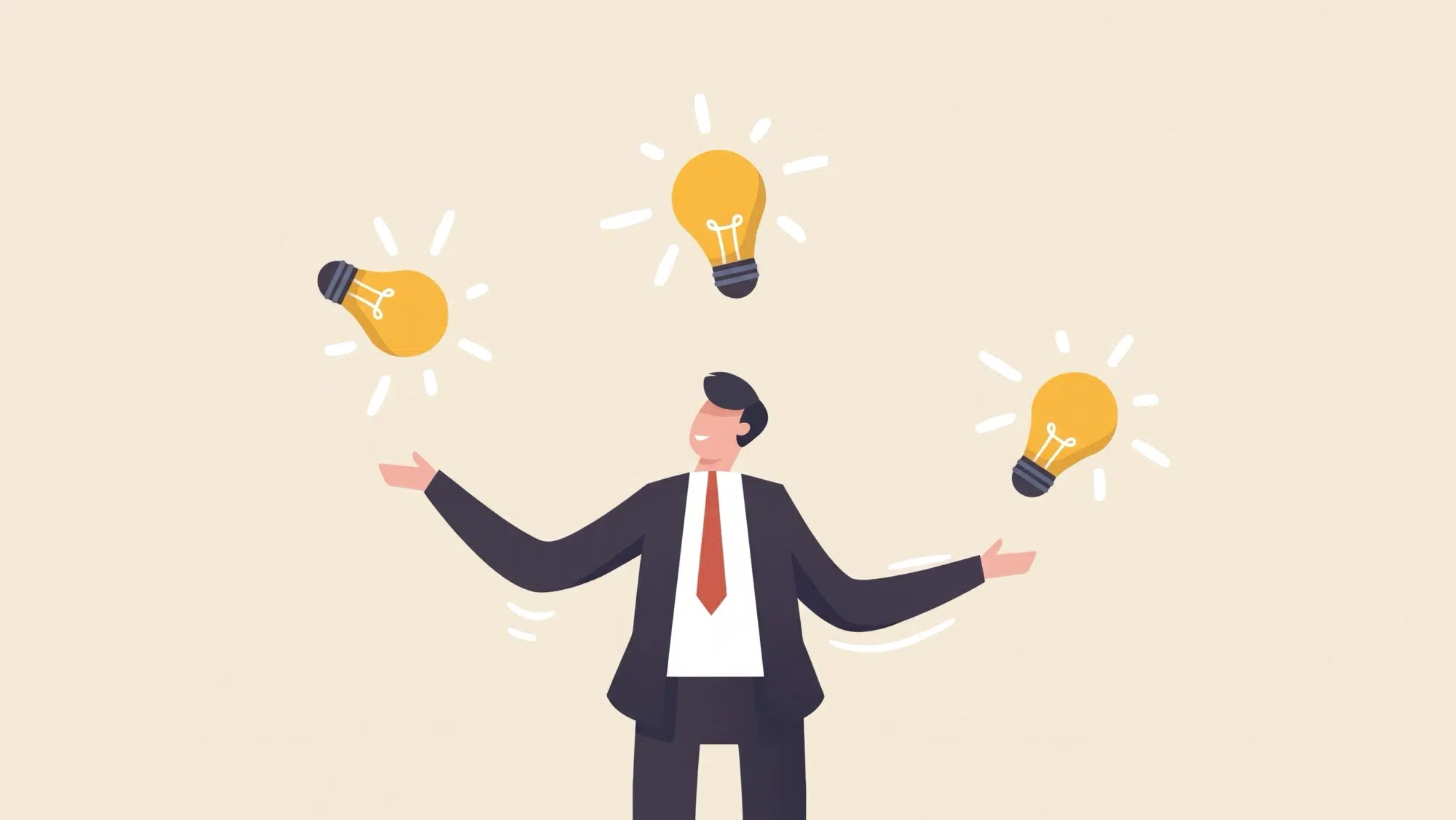 Why an Idea Is Already Dead Without Its Originator Why an Idea Is Already Dead Without Its Originator